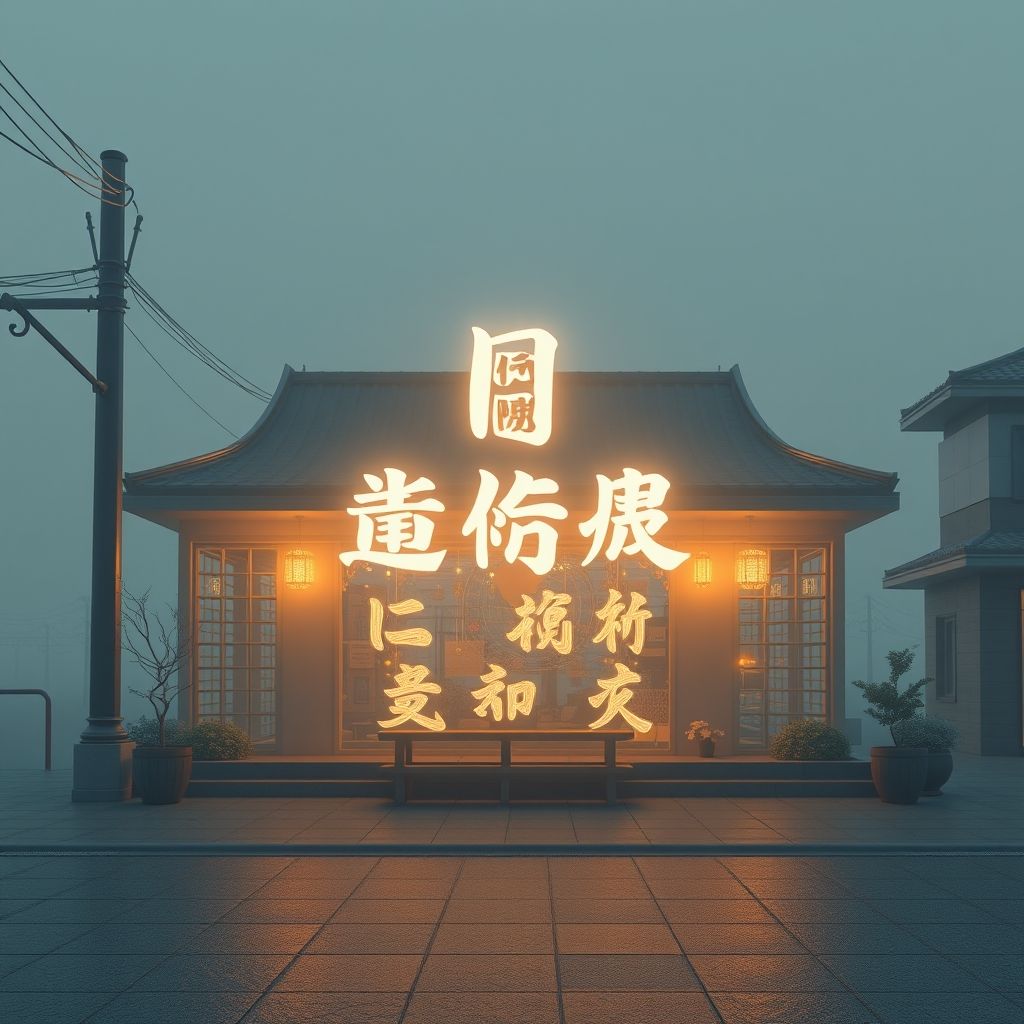 เพลงสู้ชีวิต ให้กําลังใจ